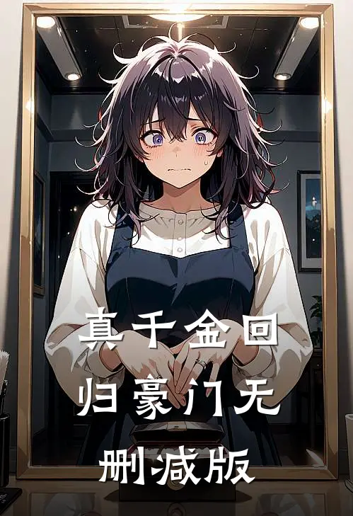 真千金回归豪门无删减版