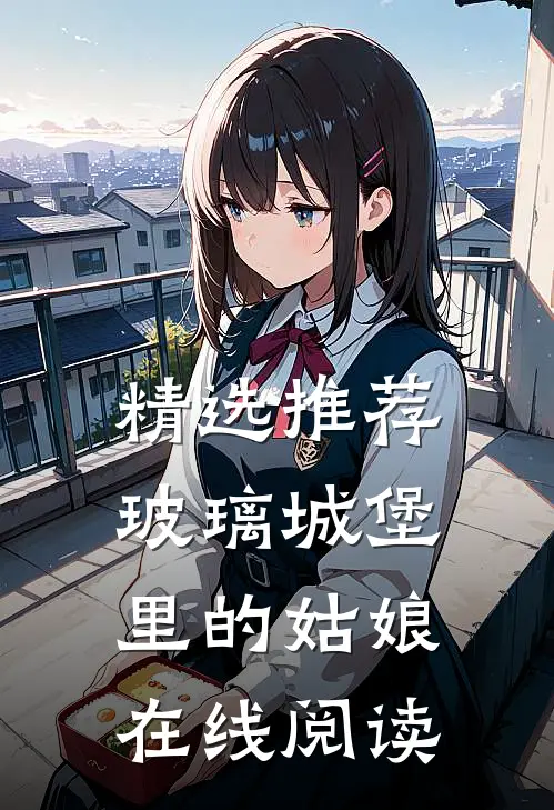 精选推荐玻璃城堡里的姑娘在线阅读