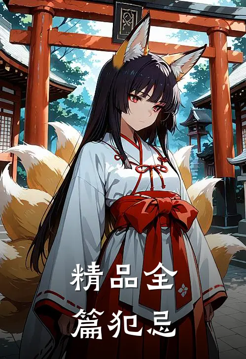 精品全篇犯忌