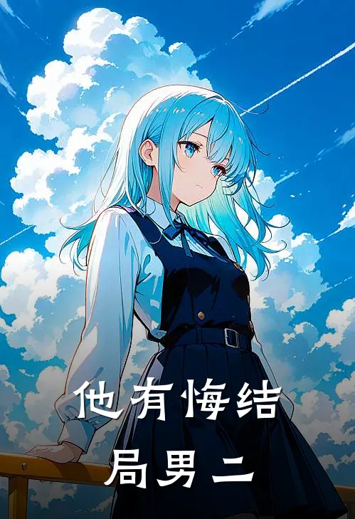 他有悔结局男二