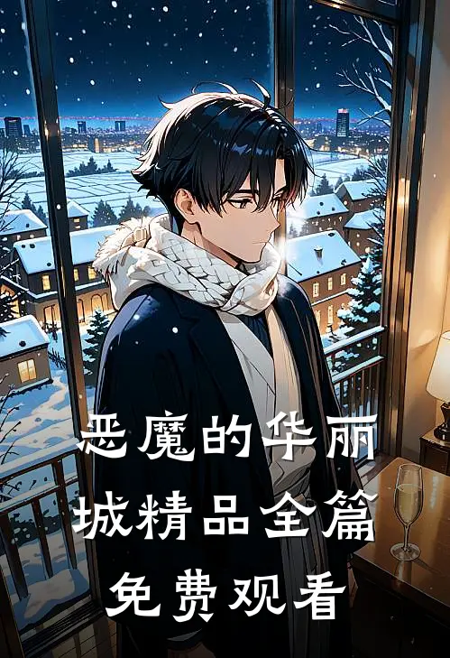 恶魔的华丽城精品全篇免费观看