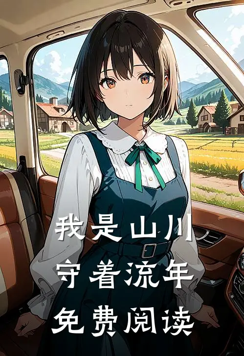 我是山川守着流年免费阅读