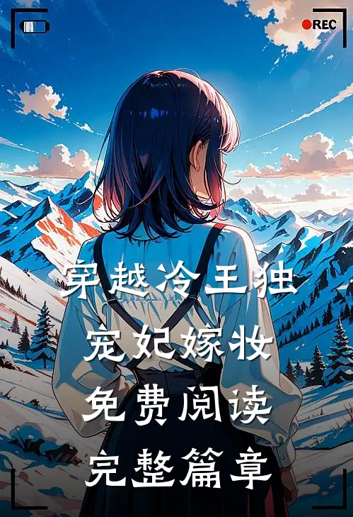 穿越冷王独宠妃嫁妆免费阅读完整篇章