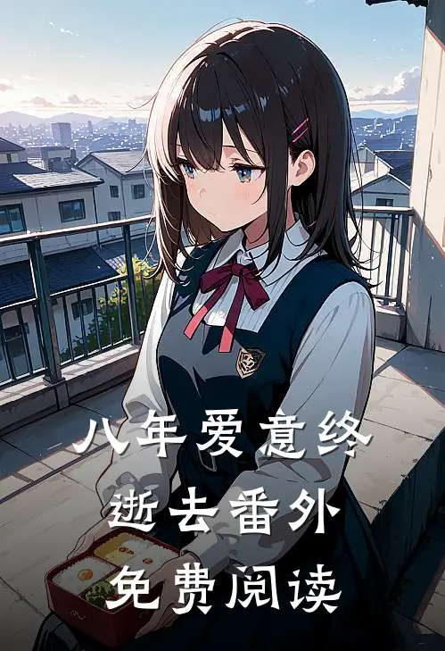 八年爱意终逝去番外免费阅读