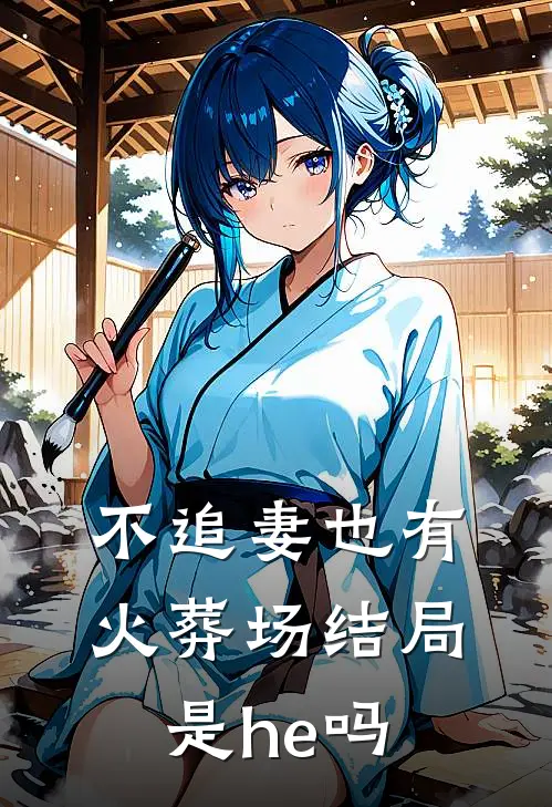 不追妻也有火葬场结局是he吗