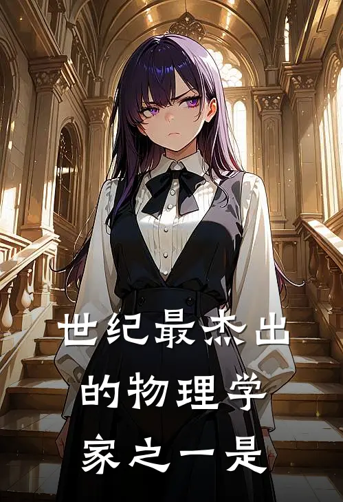 世纪最杰出的物理学家之一是