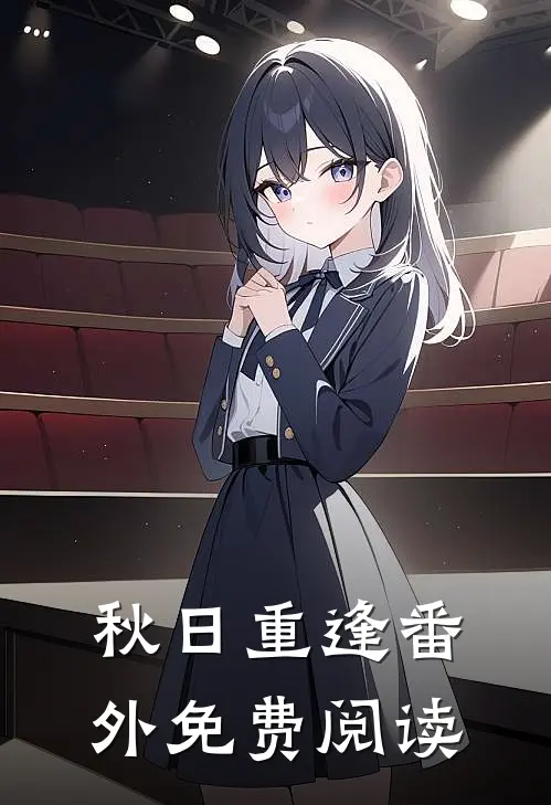 秋日重逢番外免费阅读