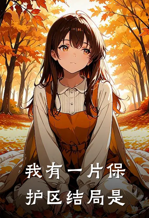我有一片保护区结局是