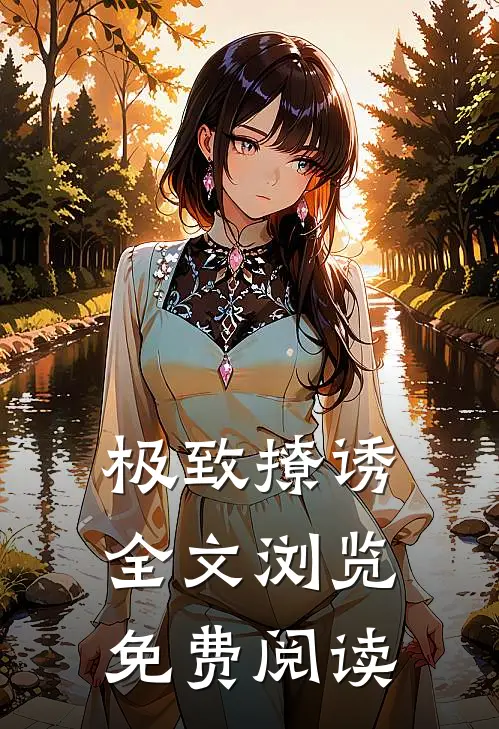 极致撩诱全文浏览免费阅读