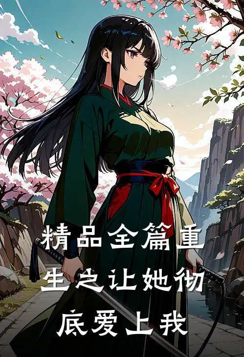 精品全篇重生之让她彻底爱上我