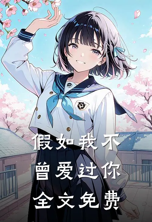 假如我不曾爱过你全文免费