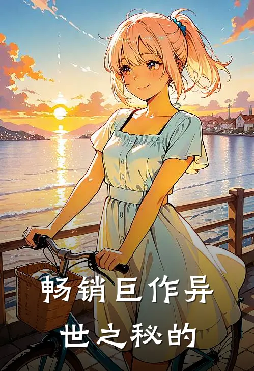 畅销巨作异世之秘的