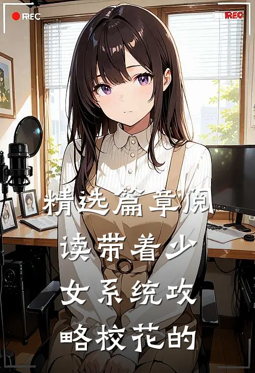 精选篇章阅读带着少女系统攻略校花的