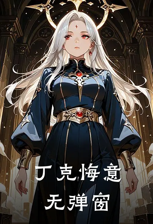 丁克悔意无弹窗