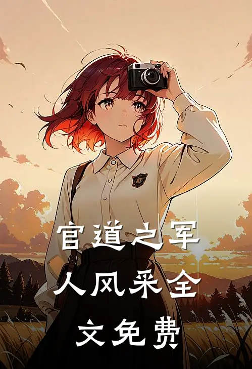 官道之军人风采全文免费