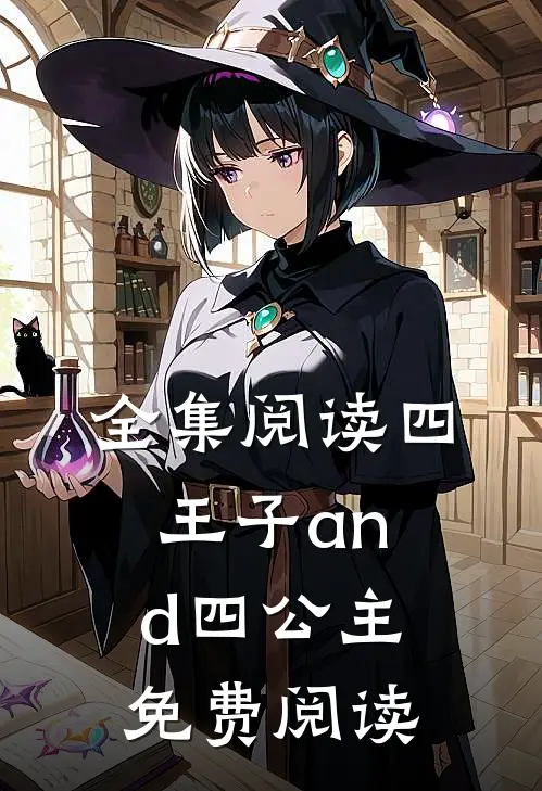 全集阅读四王子and四公主免费阅读