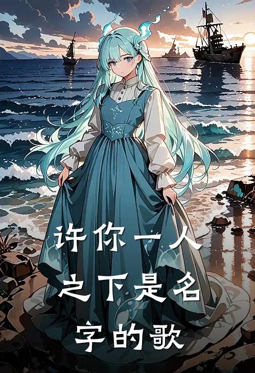 许你一人之下是名字的歌