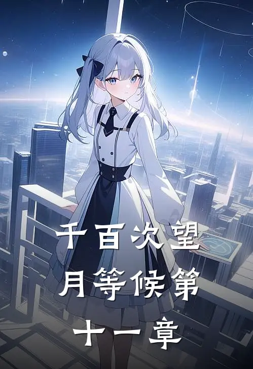 千百次望月等候第十一章