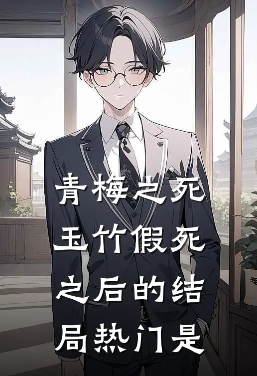 青梅之死玉竹假死之后的结局热门是