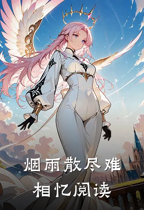 烟雨散尽难相忆阅读