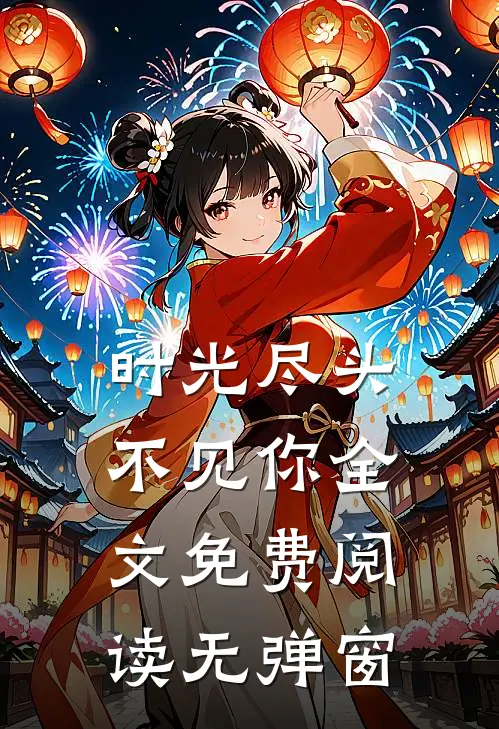 时光尽头不见你全文免费阅读无弹窗
