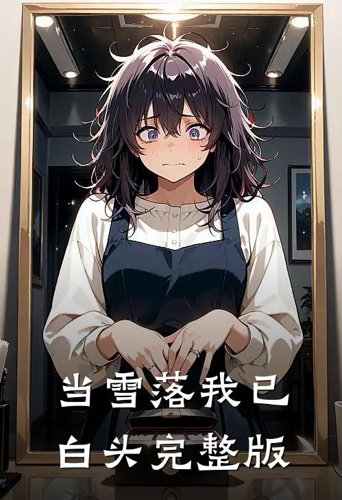 当雪落我已白头完整版