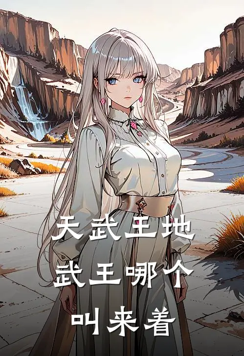 天武王地武王哪个叫来着
