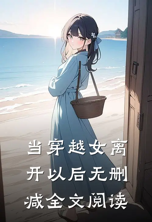 当穿越女离开以后无删减全文阅读
