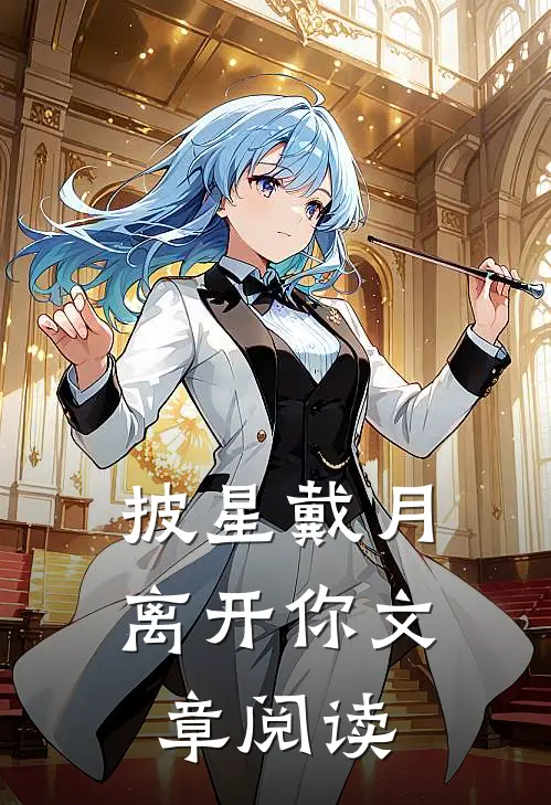 披星戴月离开你文章阅读