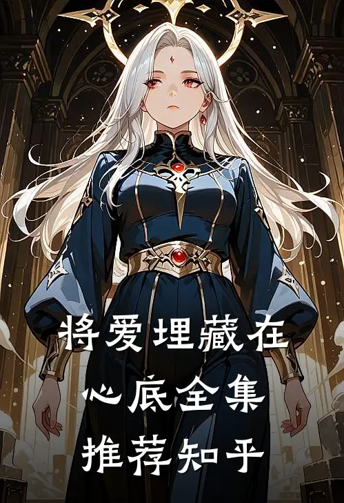 将爱埋藏在心底全集推荐知乎