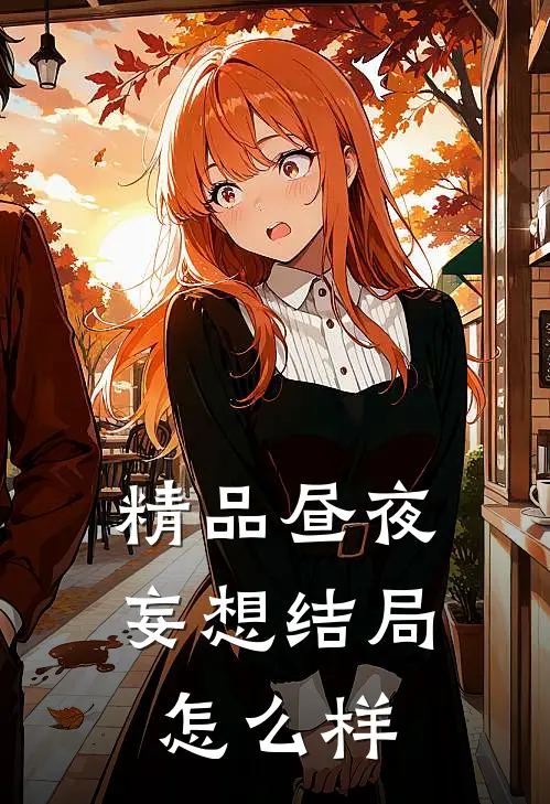 精品昼夜妄想结局怎么样