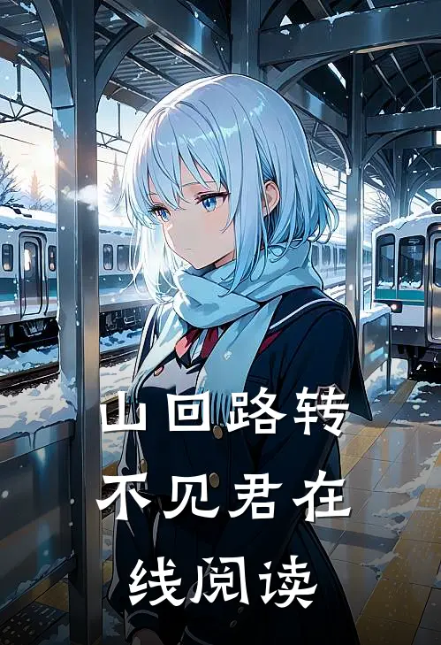 山回路转不见君在线阅读