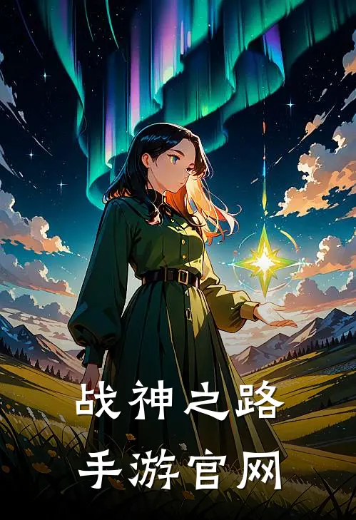 战神之路手游官网