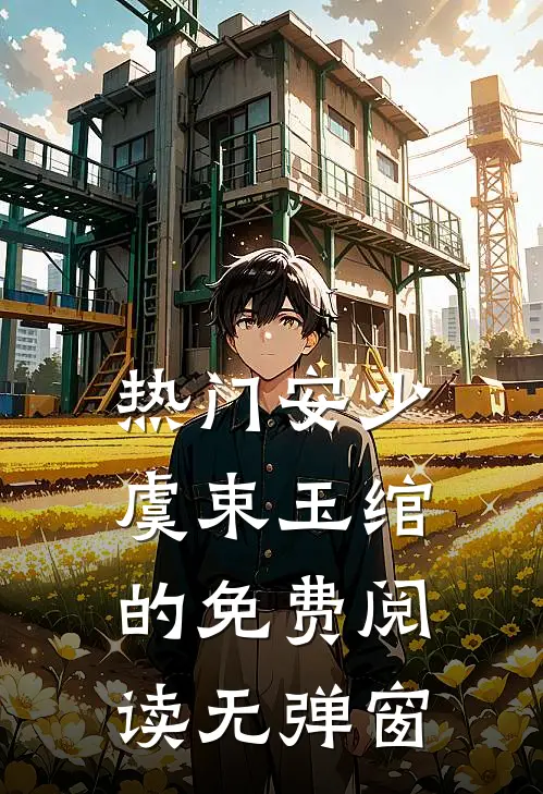 热门安少虞束玉绾的免费阅读无弹窗