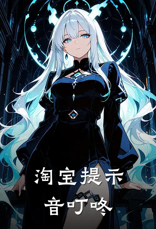 淘宝提示音叮咚