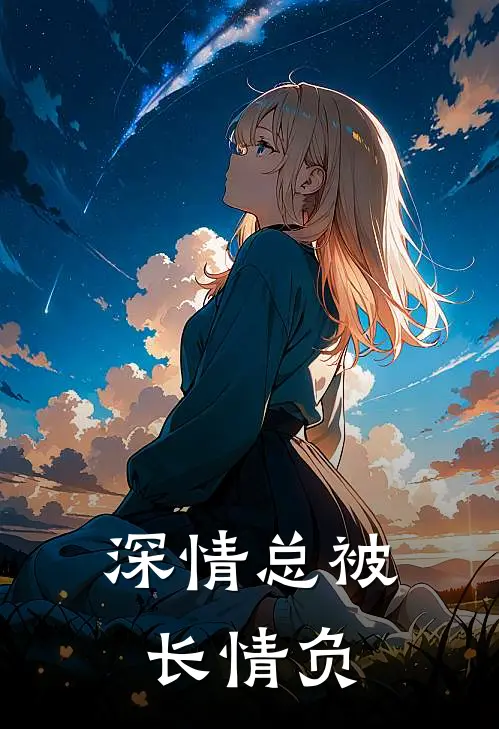 深情总被长情负