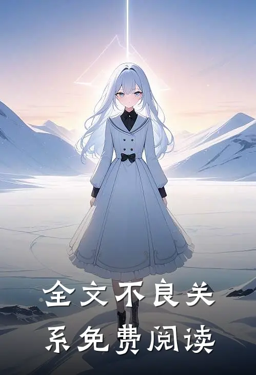 全文不良关系免费阅读