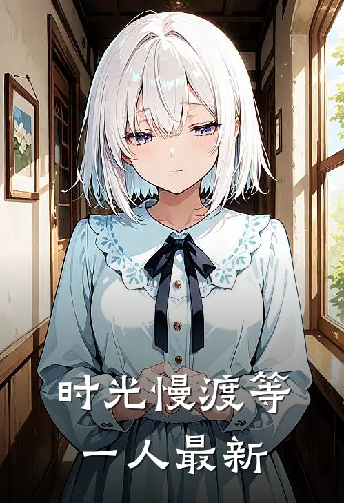 时光慢渡等一人最新