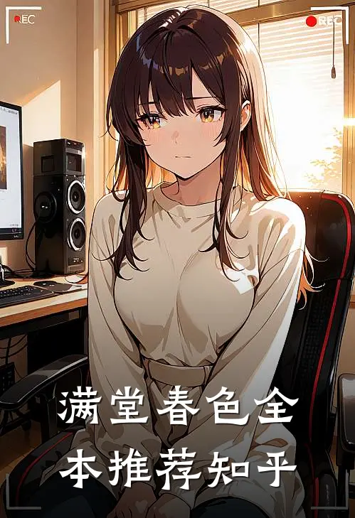 满堂春色全本推荐知乎