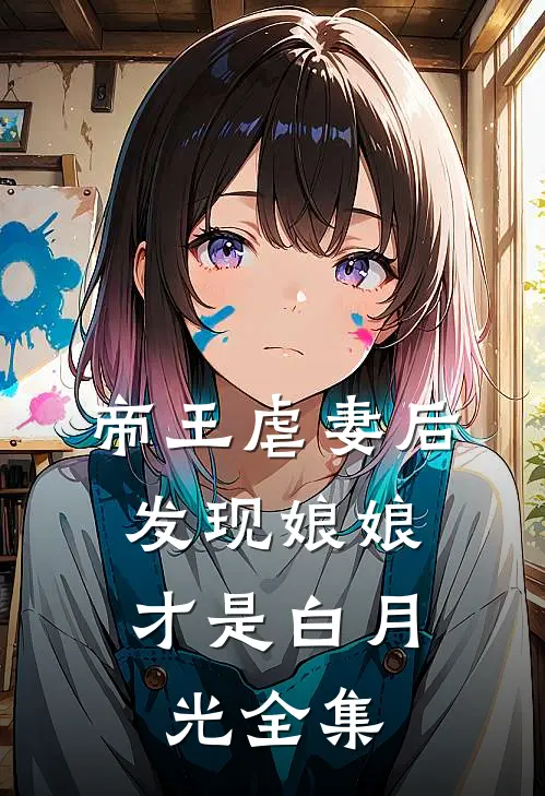 帝王虐妻后,发现娘娘才是白月光全集