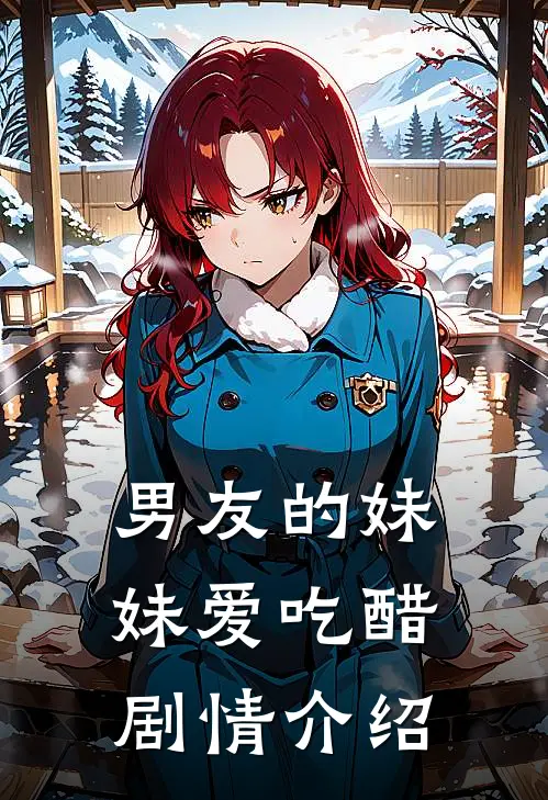 男友的妹妹爱吃醋剧情介绍
