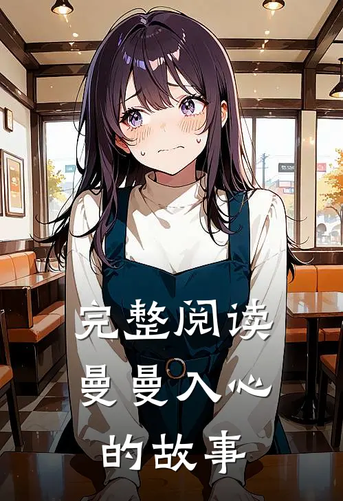 完整阅读曼曼入心的故事