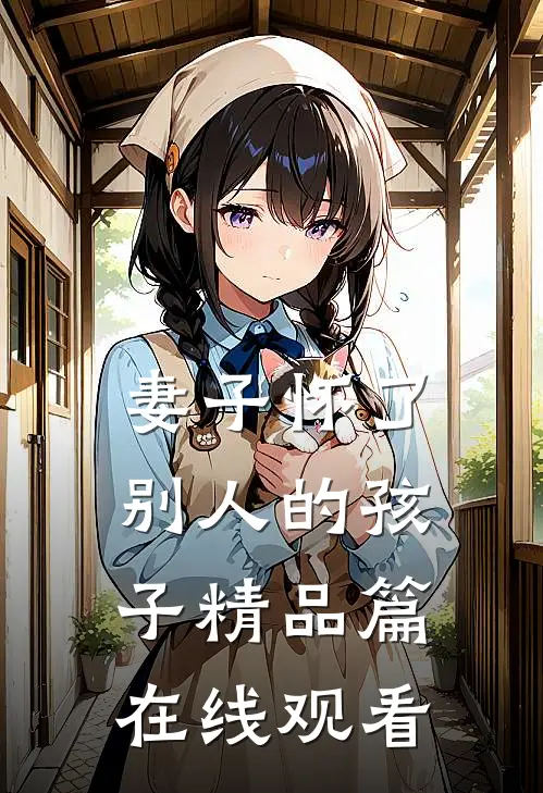 妻子怀了别人的孩子精品篇在线观看