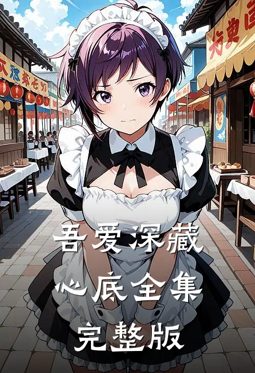吾爱深藏心底全集完整版