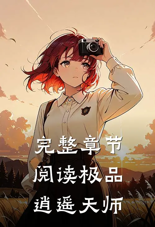 完整章节阅读极品逍遥天师