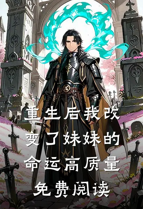 重生后我改变了妹妹的命运高质量免费阅读