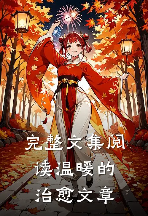 完整文集阅读温暖的治愈文章