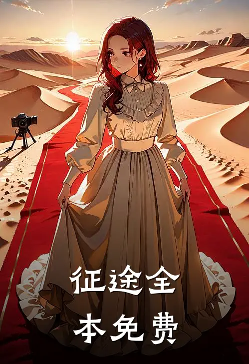 征途全本免费