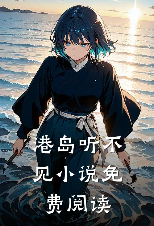 港岛听不见小说免费阅读
