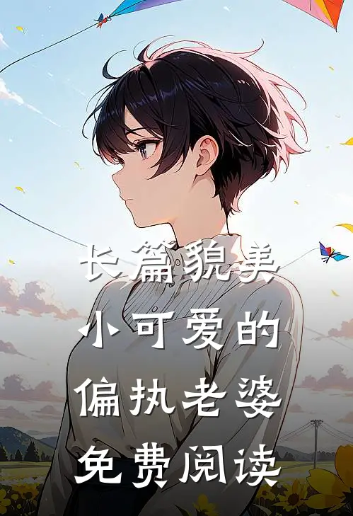长篇貌美小可爱的偏执老婆免费阅读